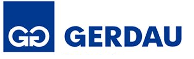 Gerdau