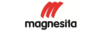 Magnesita